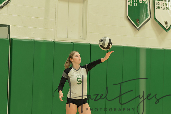 2018 CHS Volleyball vs Brooklyn-8