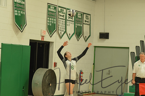2018 CHS Volleyball vs Brooklyn-10