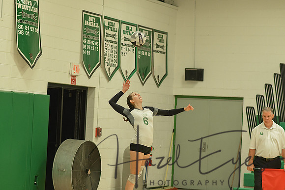 2018 CHS Volleyball vs Brooklyn-11