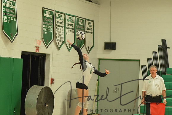 2018 CHS Volleyball vs Brooklyn-12
