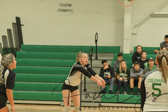 2018 CHS Volleyball vs Brooklyn-13