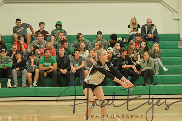 2018 CHS Volleyball vs Brooklyn-14