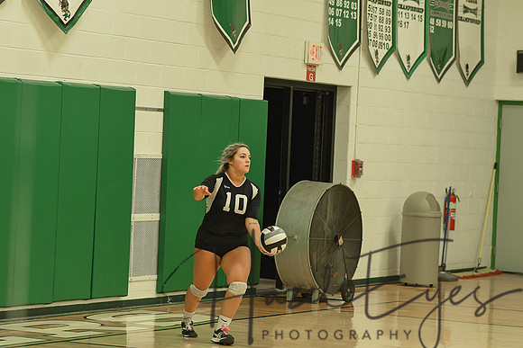 2018 CHS Volleyball vs Brooklyn-15
