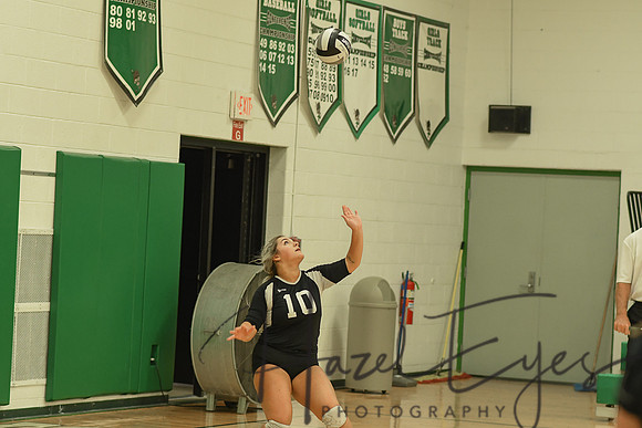 2018 CHS Volleyball vs Brooklyn-16