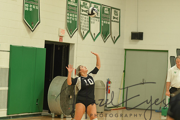 2018 CHS Volleyball vs Brooklyn-17
