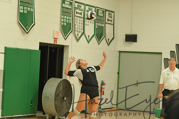 2018 CHS Volleyball vs Brooklyn-18