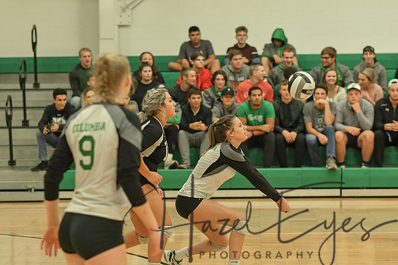 2018 CHS Volleyball vs Brooklyn-19