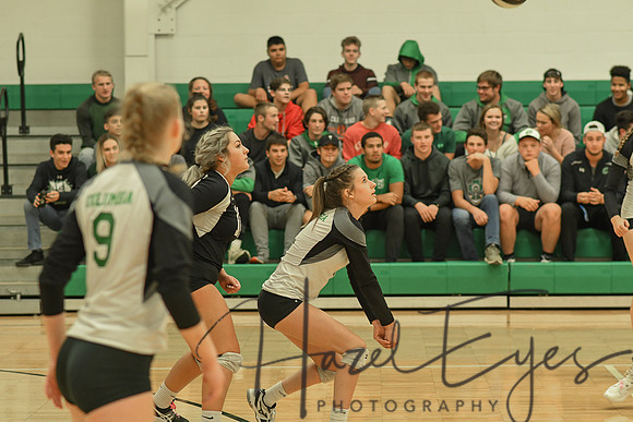 2018 CHS Volleyball vs Brooklyn-20