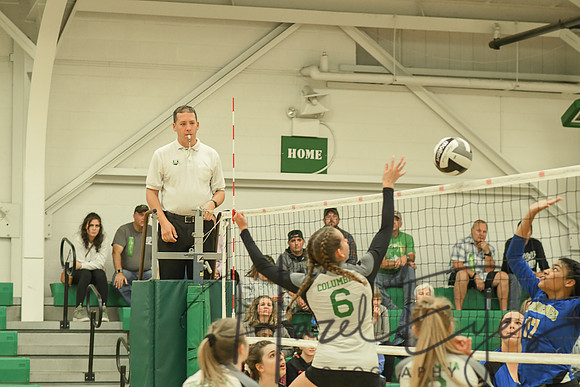 2018 CHS Volleyball vs Brooklyn-21
