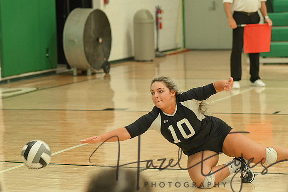 2018 CHS Volleyball vs Brooklyn-22