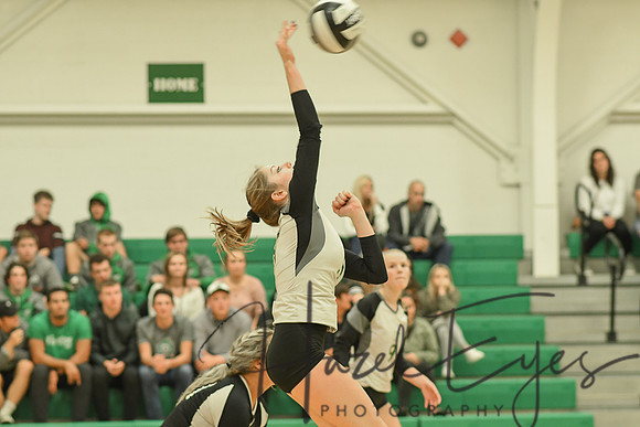 2018 CHS Volleyball vs Brooklyn-23
