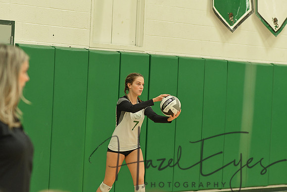 2018 CHS Volleyball vs Brooklyn-24
