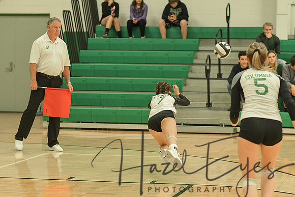 2018 CHS Volleyball vs Brooklyn-26