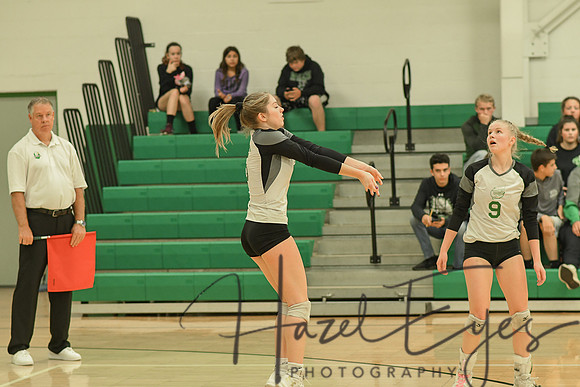 2018 CHS Volleyball vs Brooklyn-27