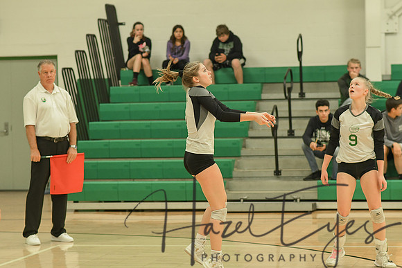 2018 CHS Volleyball vs Brooklyn-28