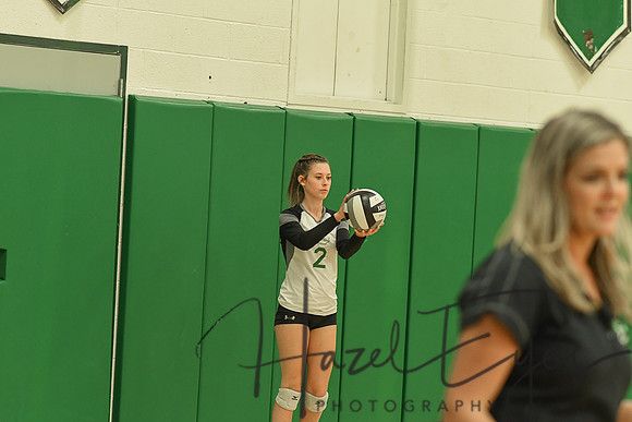 2018 CHS Volleyball vs Brooklyn-29