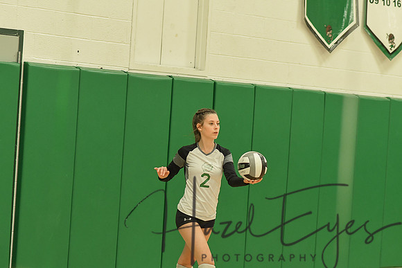 2018 CHS Volleyball vs Brooklyn-30