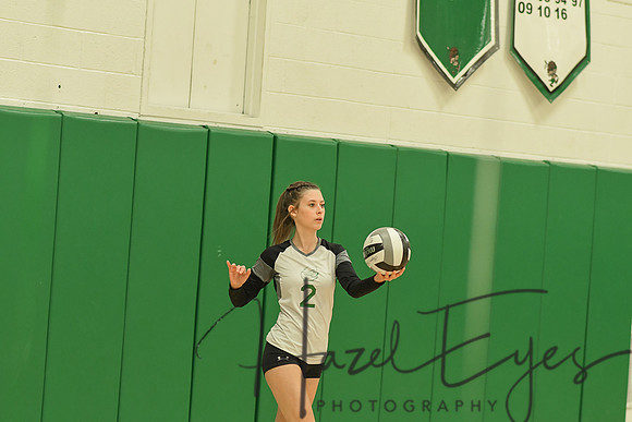 2018 CHS Volleyball vs Brooklyn-31