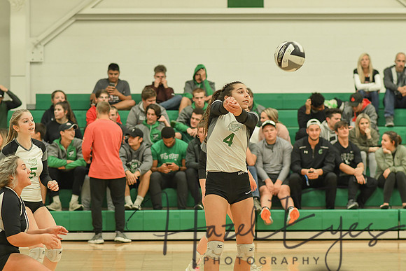 2018 CHS Volleyball vs Brooklyn-33