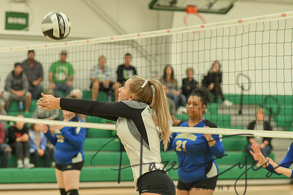2018 CHS Volleyball vs Brooklyn-34