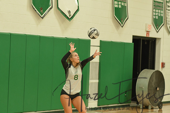 2018 CHS Volleyball vs Brooklyn-36