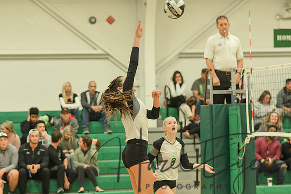 2018 CHS Volleyball vs Brooklyn-37
