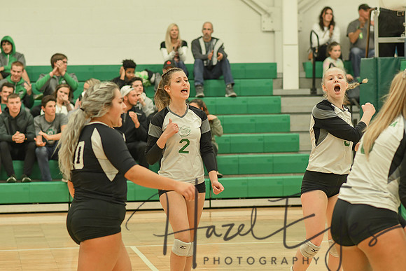 2018 CHS Volleyball vs Brooklyn-38