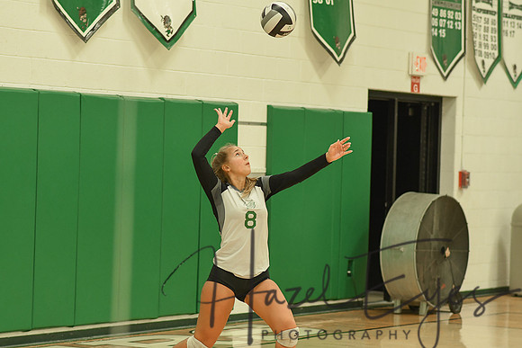 2018 CHS Volleyball vs Brooklyn-39