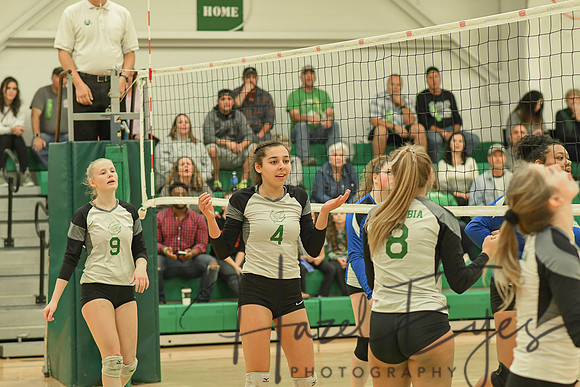 2018 CHS Volleyball vs Brooklyn-42