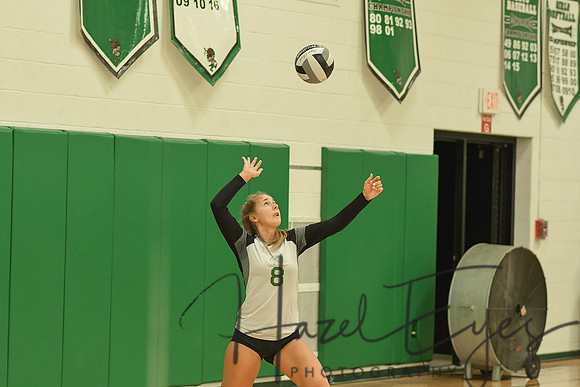 2018 CHS Volleyball vs Brooklyn-41
