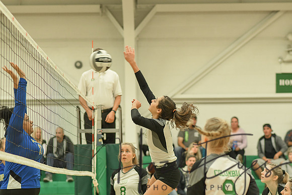 2018 CHS Volleyball vs Brooklyn-43