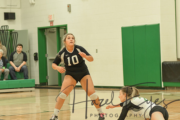 2018 CHS Volleyball vs Brooklyn-44