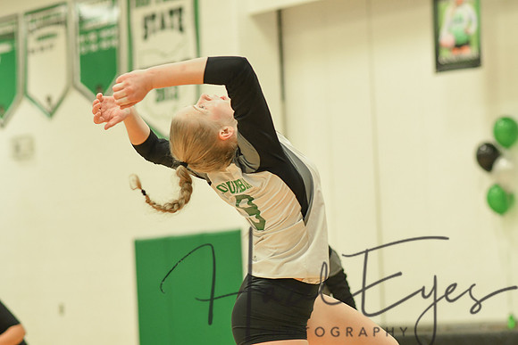 2018 CHS Volleyball vs Brooklyn-45