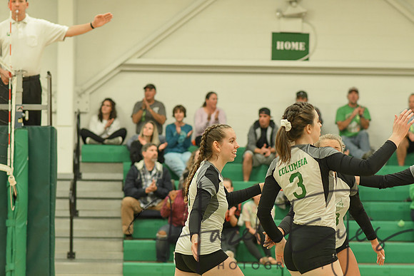 2018 CHS Volleyball vs Brooklyn-47
