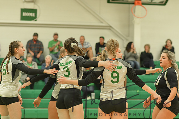 2018 CHS Volleyball vs Brooklyn-48