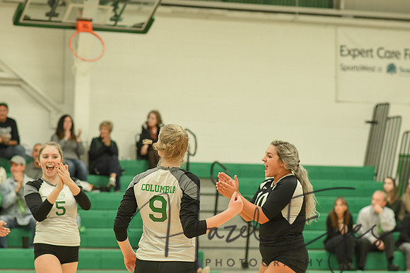 2018 CHS Volleyball vs Brooklyn-49