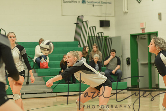 2018 CHS Volleyball vs Brooklyn-50