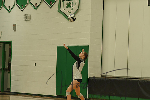 2018 CHS Volleyball vs Brooklyn-51