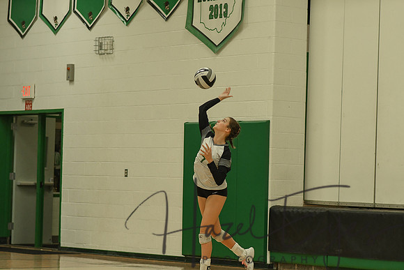 2018 CHS Volleyball vs Brooklyn-52
