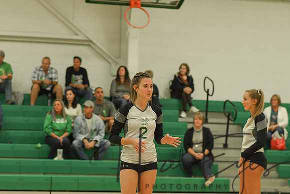 2018 CHS Volleyball vs Brooklyn-53