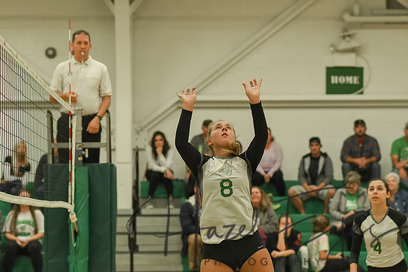 2018 CHS Volleyball vs Brooklyn-54