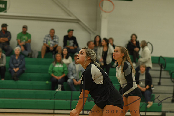 2018 CHS Volleyball vs Brooklyn-55