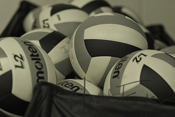 2018 CHS Volleyball vs Brooklyn-56