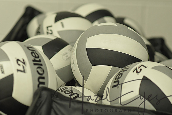 2018 CHS Volleyball vs Brooklyn-57