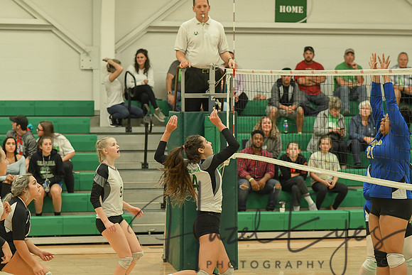2018 CHS Volleyball vs Brooklyn-58