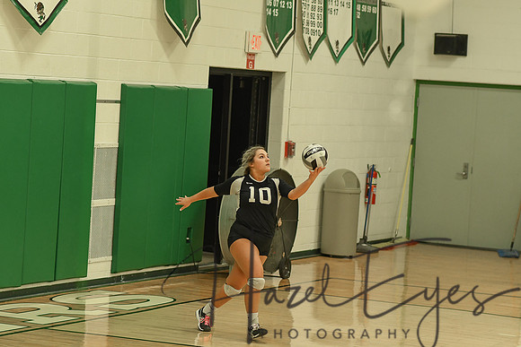 2018 CHS Volleyball vs Brooklyn-60