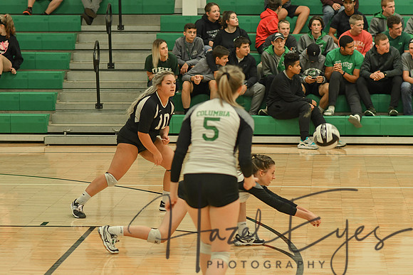 2018 CHS Volleyball vs Brooklyn-59