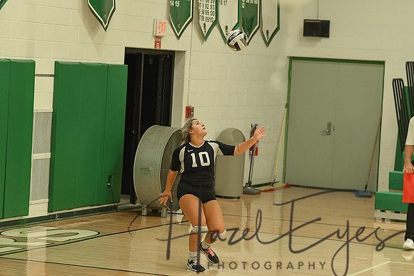 2018 CHS Volleyball vs Brooklyn-61