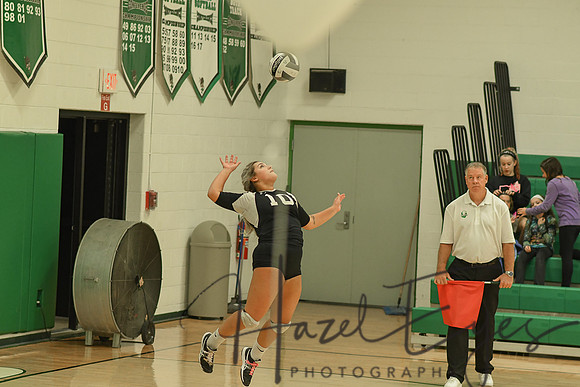 2018 CHS Volleyball vs Brooklyn-62