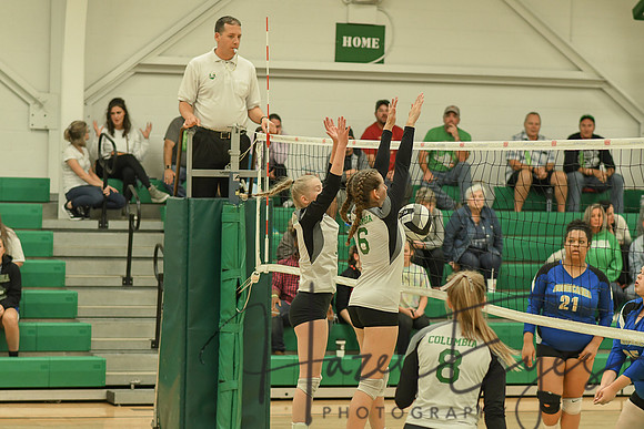 2018 CHS Volleyball vs Brooklyn-63